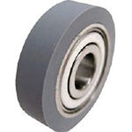 Eastern Urethane Bearing Type A Hardness 90 u052090