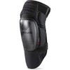 DAKINE Mayhem Knee Pads - Black, Extra Large