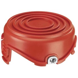 Black and Decker Replacement Spool Cap Part for Single Line Automatic Feed Spool AFS for GH3000 E
