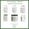 SynergyGenPro Collagen + HA Bulk Powder by Dr. RetzlerRx™ -