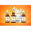 VIT D3 4000 Drops - 30 ml.