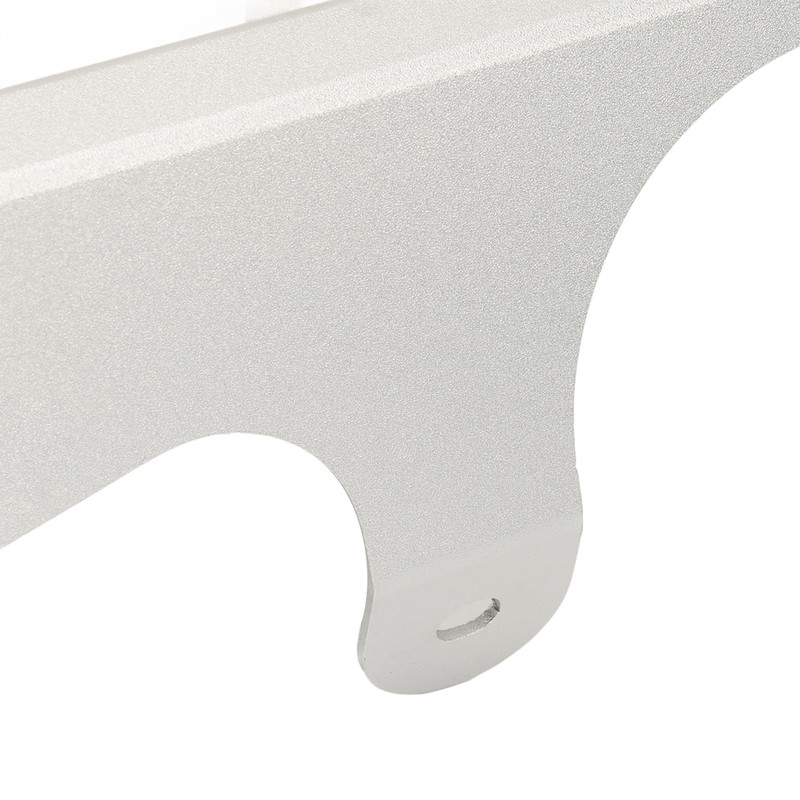 Motorcycle Chain Cover Aluminium Chain Belt Guard Protector Shield for