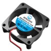 WINSINN 30mm Fan 12V, 3D Printer Micro 12 Volt Fans