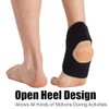 ATEK Ankle Support Brace, Ankle Stabilizer, Compression Ankle Sleeve,