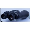 Binger 20x80 Astronomy Binoculars Stargazing w tripod adapter & carrying