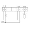 MH‑13001 Automatic Digital Humidity Controller with Dehumidify Humidification Mode Farm