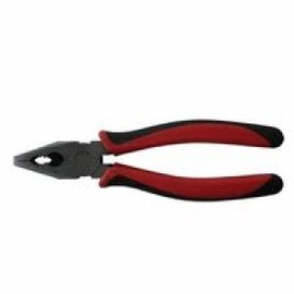 ANCHOR BRAND, 103-10-308, 8" LINEMAN PLIERS POLISHED