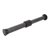 Tripod Extension Pole 2 Section Telescopic Carbon Fiber Tripod Extension