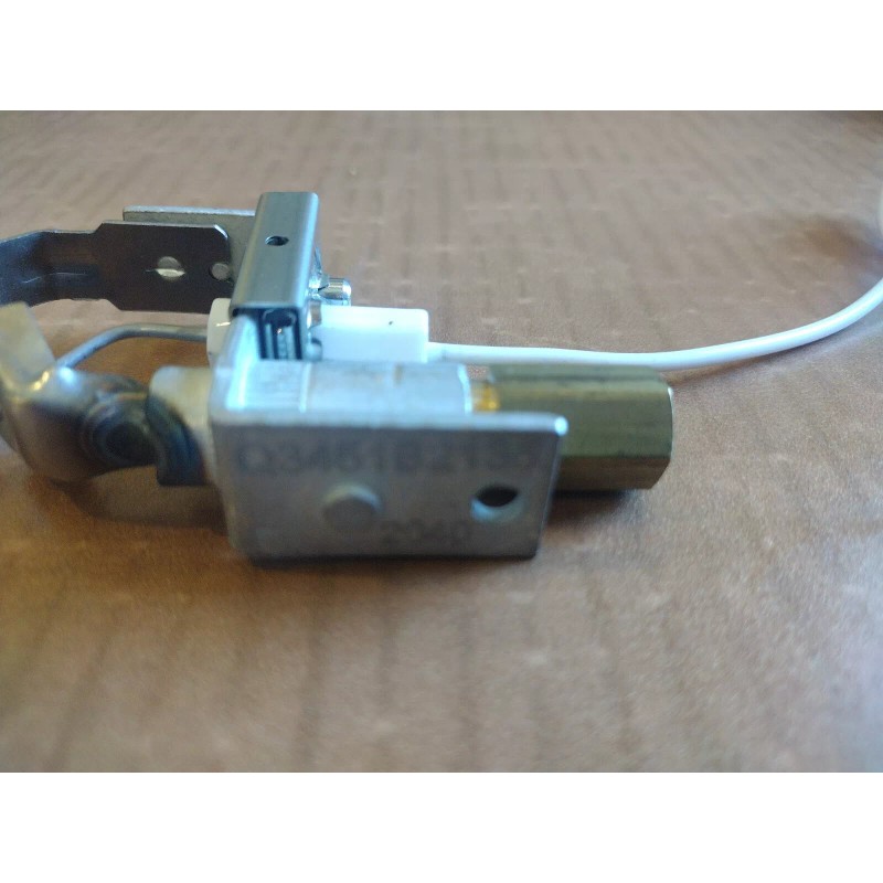 Honeywell Igniter pilot burner Q3451b2135