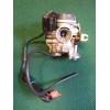 CVK Brand New CVK Real 20mm Performance Carburetor Gy6 50cc