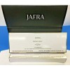 JAFRA Royal Jelly Lift Concentrate With Cellspan,Wrink