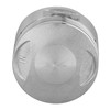 Piston 125 cm, Cyr Piston Kit, Motorcycle Engine Piston and