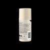 HASK Repair Series Bond Building Leave-In Treatment Cream