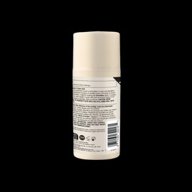 HASK Repair Series Bond Building Leave-In Treatment Cream