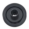 menbager Drive Pulley RZT-42 RZT-50 For Cub Cadet LT-1046 LT-1050