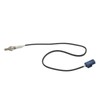 Sensor de oxígeno para Nissan Pathfinder 2003 V6 3.5L VQ35DE