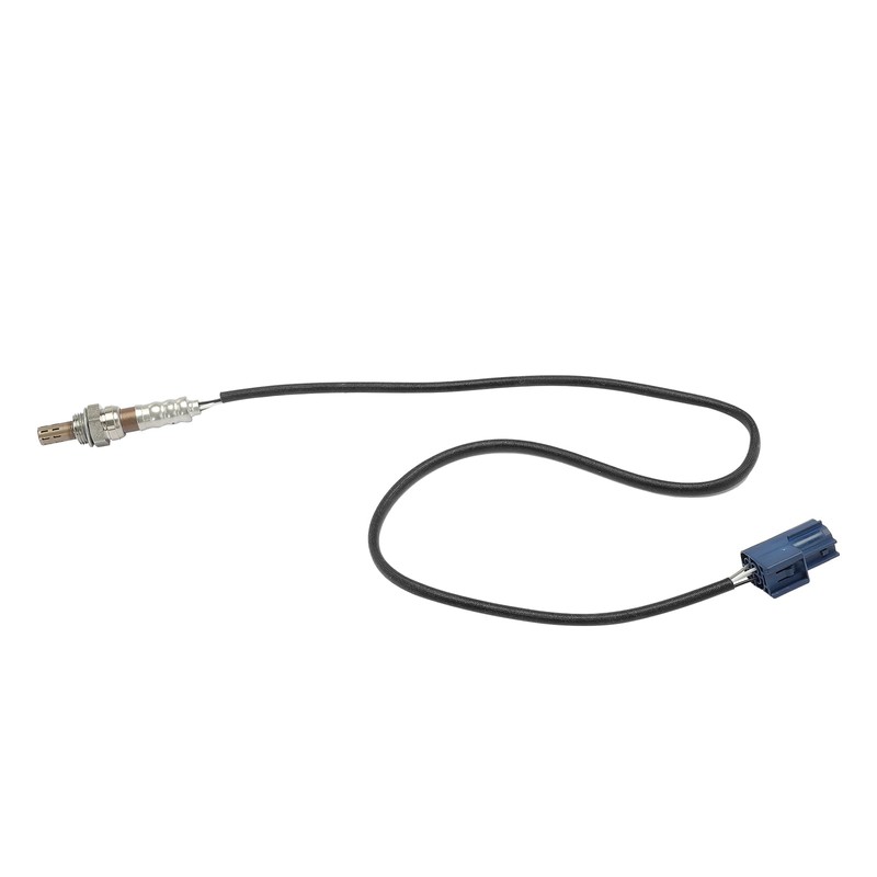 Sensor de oxígeno para Nissan Pathfinder 2003 V6 3.5L VQ35DE