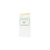 Sodium Powder | 150g | E500 | Sodium Carbonate |