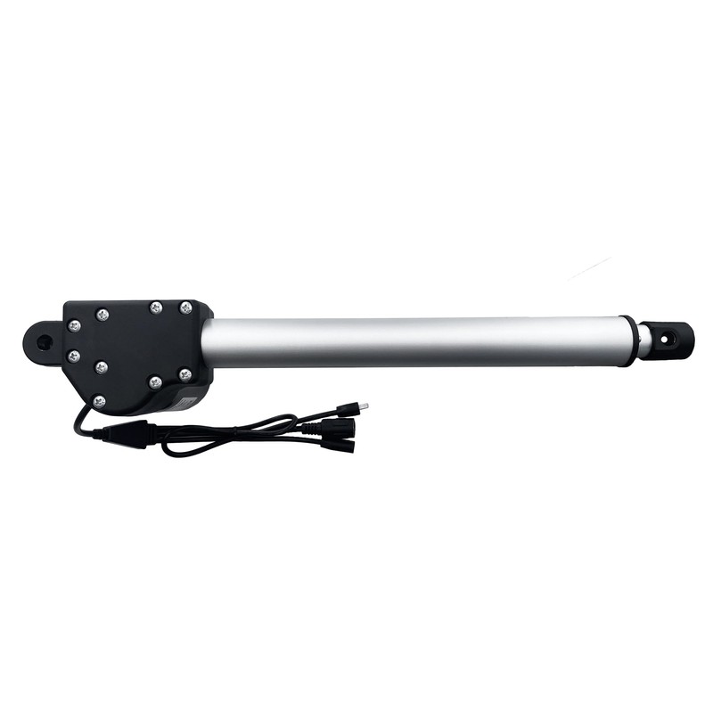 Dlfeue JLDQ-10 Motor Model JLDQ.10.435.250D for Electric Sofa Lift Chair