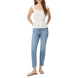 PAIGE Women's Cindy, Golden Age