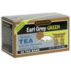 Bigelow Earl Grey Green Tea, 20 ct