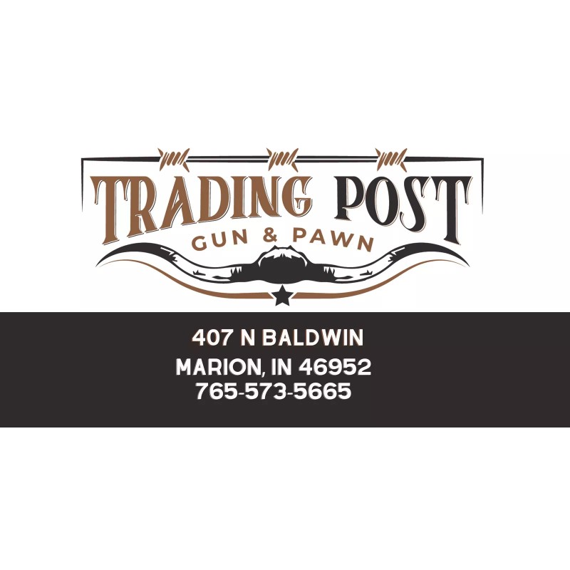 ROHS Wireless SWH Controller