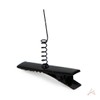 Antenna Mini Clip 436498 / 안테나 미니 집게핀 436498