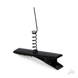 Antenna Mini Clip 436498 / 안테나 미니 집게핀 436498