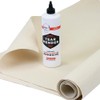 TrailMax Outdoor Canvas Patch Kit to Repair Pop-Up Campers, Canvas