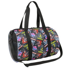 [KoohaCreate] 2WAYロールボストン 116236 仮面ライダーギーツ