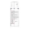 APIS Couperose Stop Serum for Pigeon with Levep Problems 100