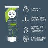 Crema De Depilación En Gel Veet, 6.80 Onzas Líquidas (1),