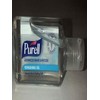 Purell Advanced Instant Hand Sanitizer-You Will Receive 1 Ea 1