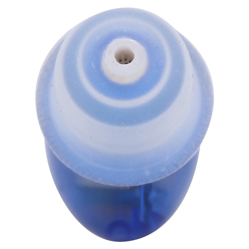 Smart 4 Channel Digital Machine Amplifier Hearingaid Assisted Deafness Elderly