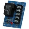 Altronix RB30 Relay Module