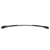 IKON MOTORSPORTS Front Bumper Lip Compatible With 2010-2012 Hyundai Genesis