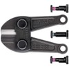 kunipekkusu Bolt Cutter Replacement Blade for 7172 – 460 7179460