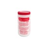Popcorn Supply Company Heat 'N Kleen Kettle Cleaner, 31-oz. jar