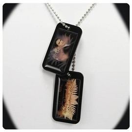 NECA NECA23122 Action Figure