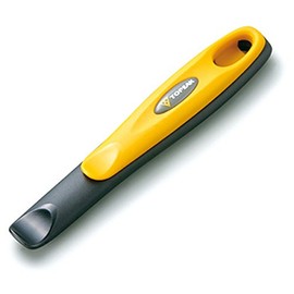 Topeak Shuttle Lever 1.2