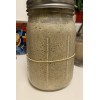 Unbranded Black Death | Sourdough Starter – Wickedly Sour |