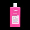 Q+A Hair Shampoo