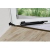 Wright Products Heavy Duty Pneumatic Screen & Storm Door Closer