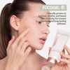 LABOBIO Fucogel revitalizing cleansing gel | gentle deep cleanser for
