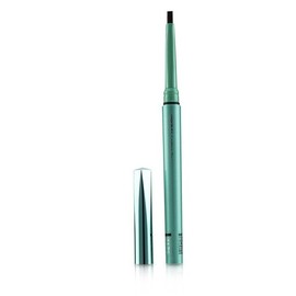Déjà vu Dejavu Lasting Fine A Cream Pencil Eyeliner # Real Black 1.5g/0.05oz / 데자뷰 라스팅 파인 어 크림 펜슬 아이라이너 # 리얼 블랙 1.5g/0.05oz