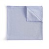 Mery 0951.01 Special Cleaning Cloth Purple