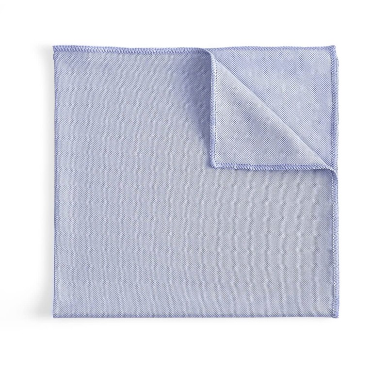 Mery 0951.01 Special Cleaning Cloth Purple