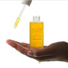 The Jojoba Company Jojoba Boost Skin Barrier Support, 30ml