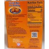 ARM & HAMMER Pure Baking Soda 1 LB (454g) America's