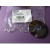 Moen 137488 Shower Arm Flange NEW
